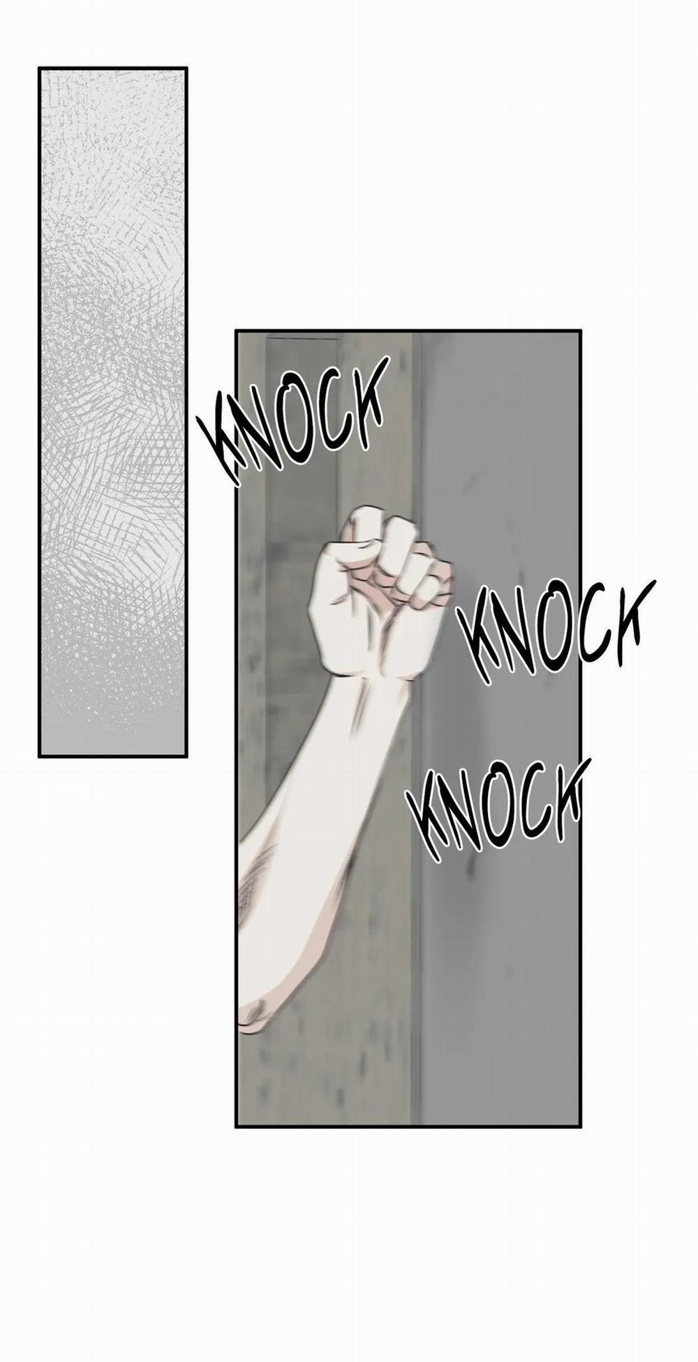 Thủy Triều Thấp Lúc Chạng Vạng 62 trang 1