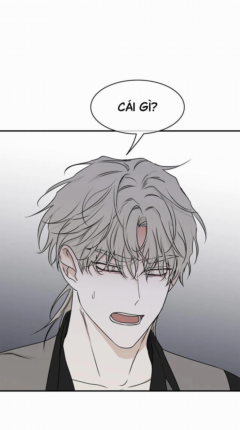 Thủy Triều Thấp Lúc Chạng Vạng 62 trang 17