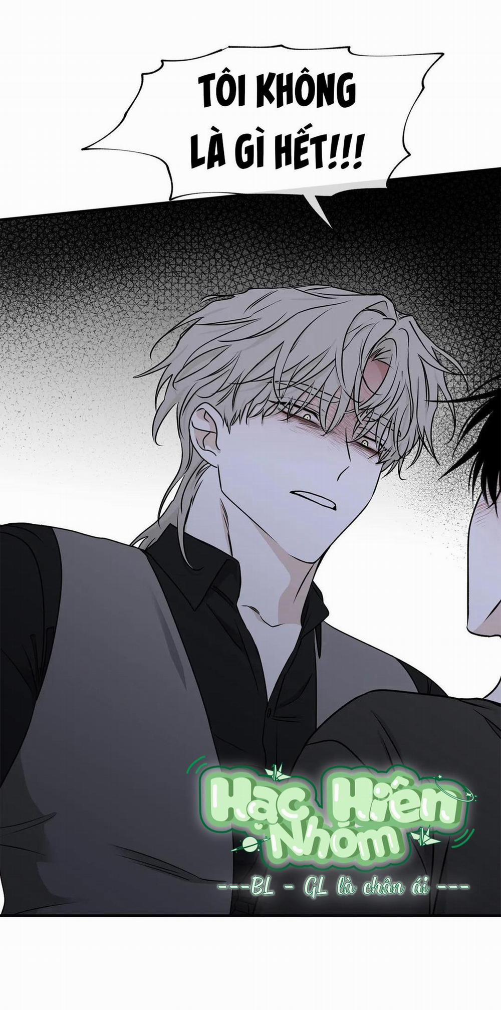 Thủy Triều Thấp Lúc Chạng Vạng 62 trang 25