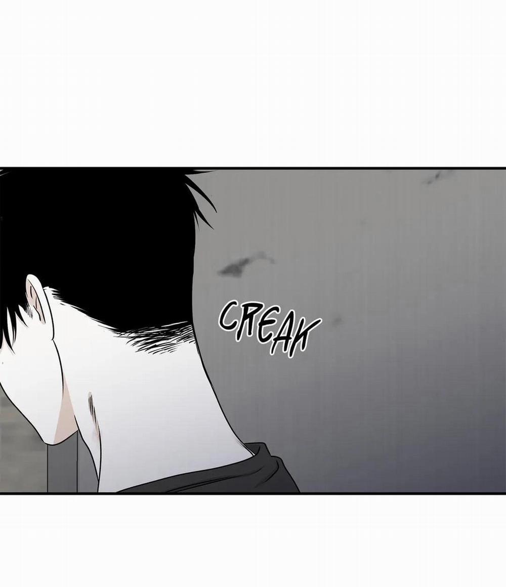 Thủy Triều Thấp Lúc Chạng Vạng 62 trang 30