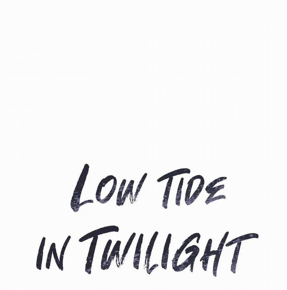 Thủy Triều Thấp Lúc Chạng Vạng 62 trang 32