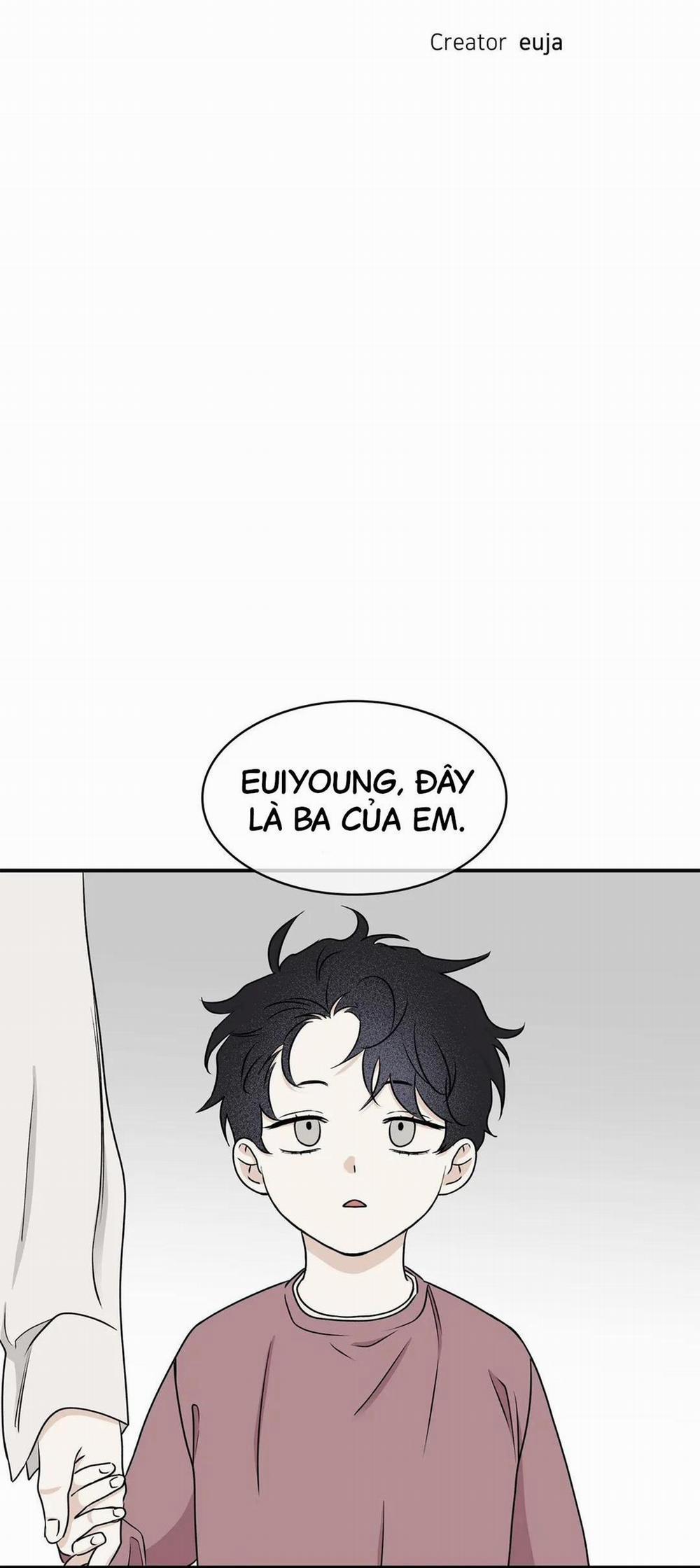 Thủy Triều Thấp Lúc Chạng Vạng 62 trang 33