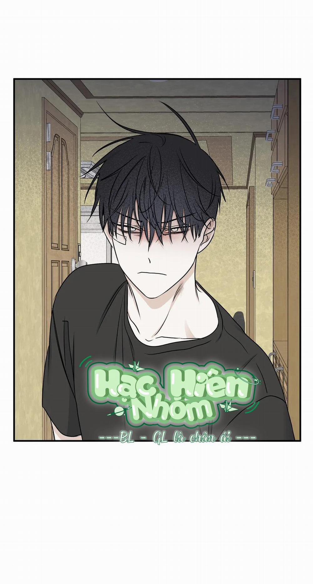 Thủy Triều Thấp Lúc Chạng Vạng 62 trang 4