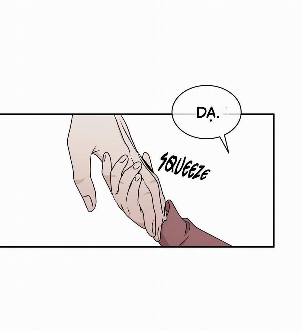 Thủy Triều Thấp Lúc Chạng Vạng 62 trang 42