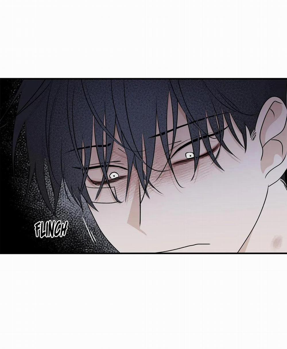 Thủy Triều Thấp Lúc Chạng Vạng 62 trang 43