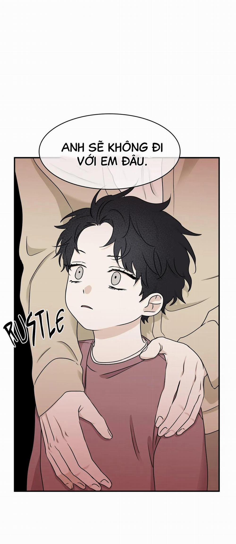 Thủy Triều Thấp Lúc Chạng Vạng 62 trang 46