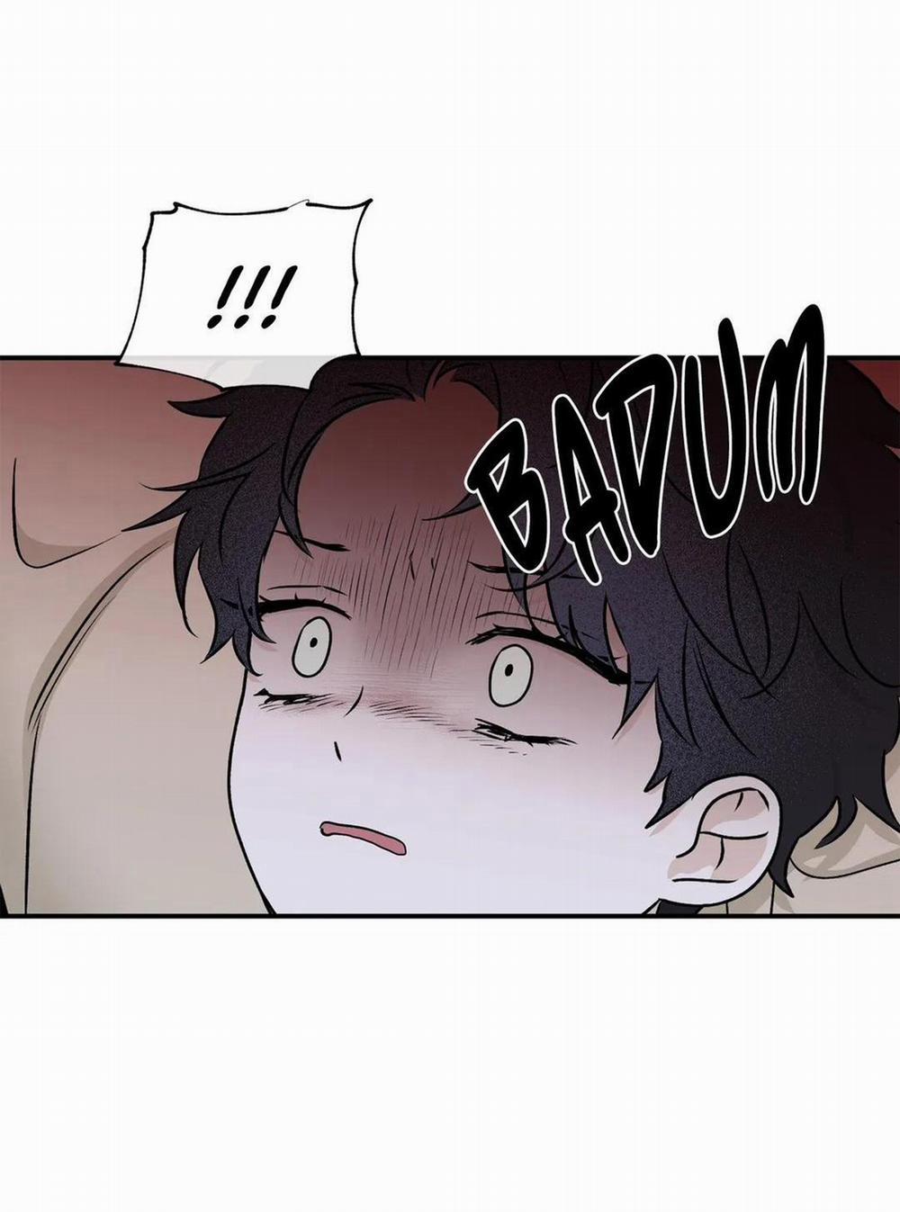 Thủy Triều Thấp Lúc Chạng Vạng 62 trang 47