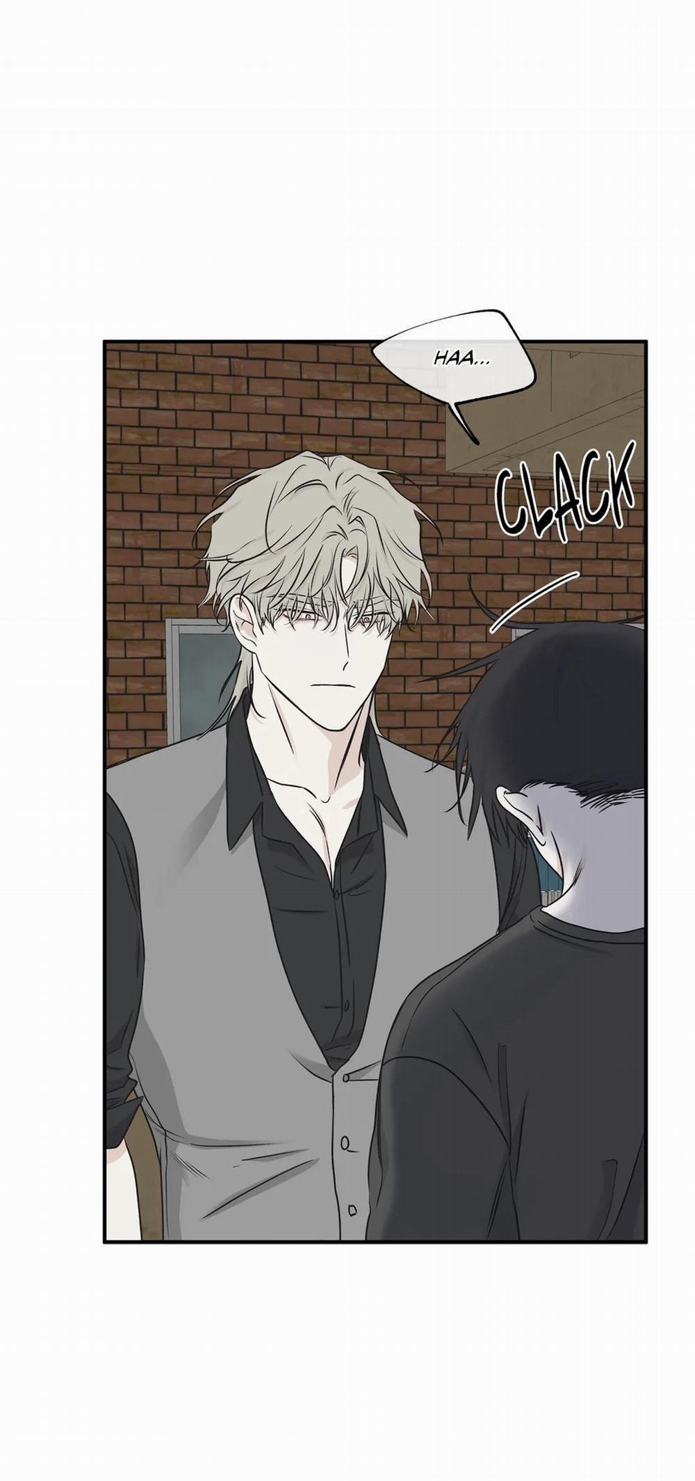 Thủy Triều Thấp Lúc Chạng Vạng 62 trang 5