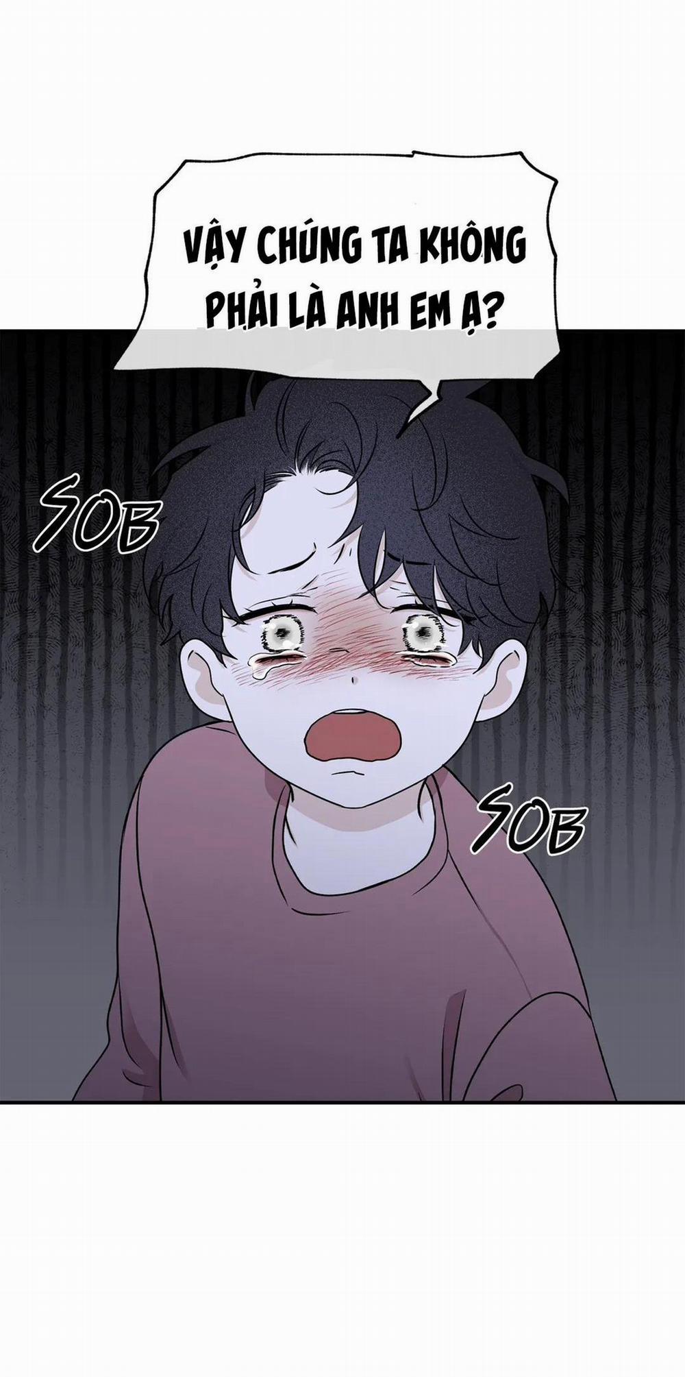 Thủy Triều Thấp Lúc Chạng Vạng 62 trang 51