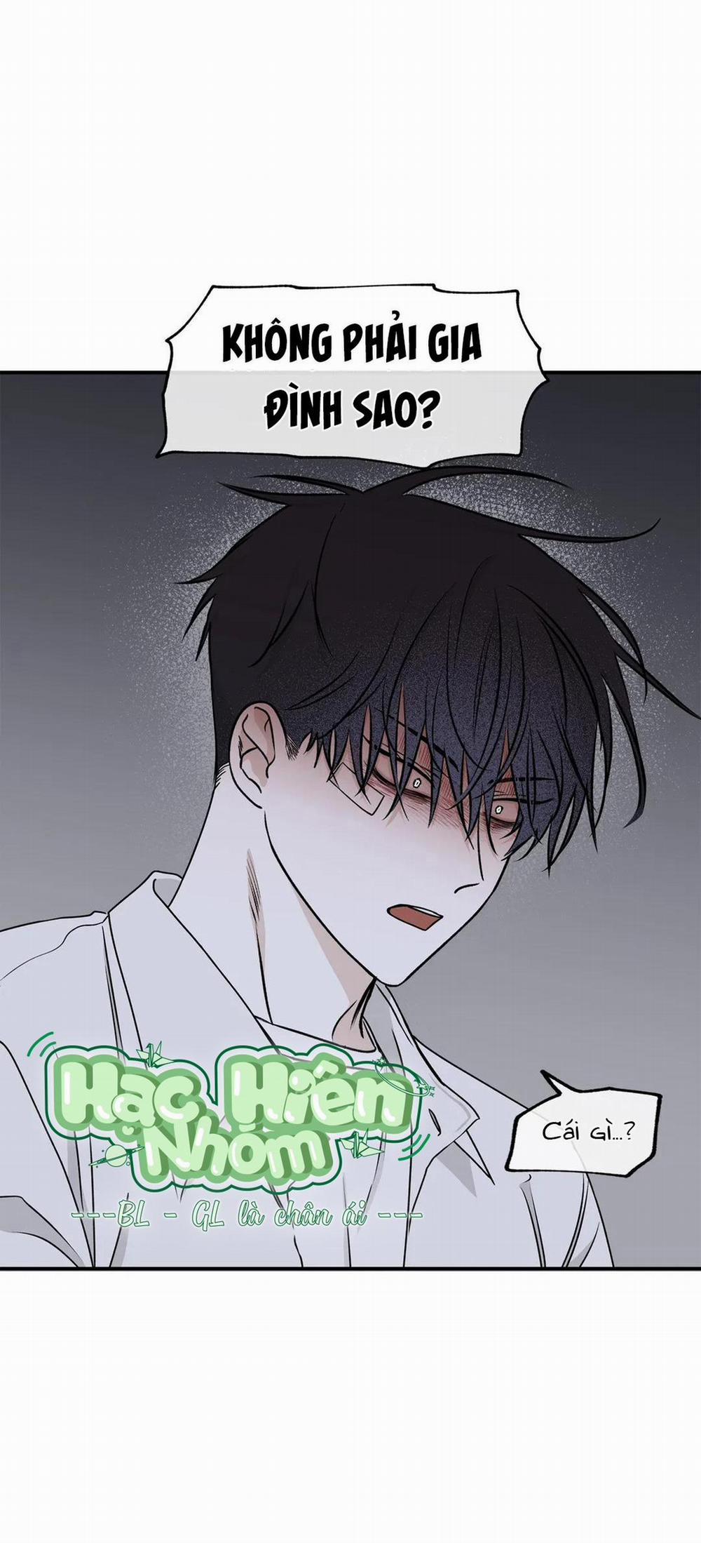 Thủy Triều Thấp Lúc Chạng Vạng 62 trang 52