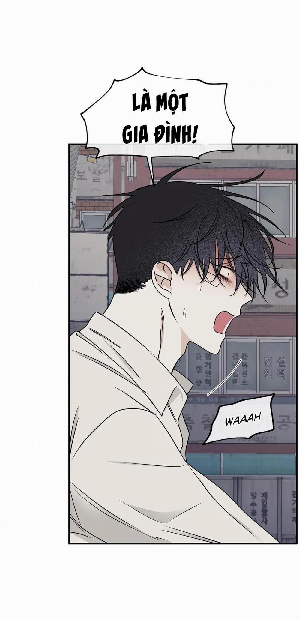 Thủy Triều Thấp Lúc Chạng Vạng 62 trang 54