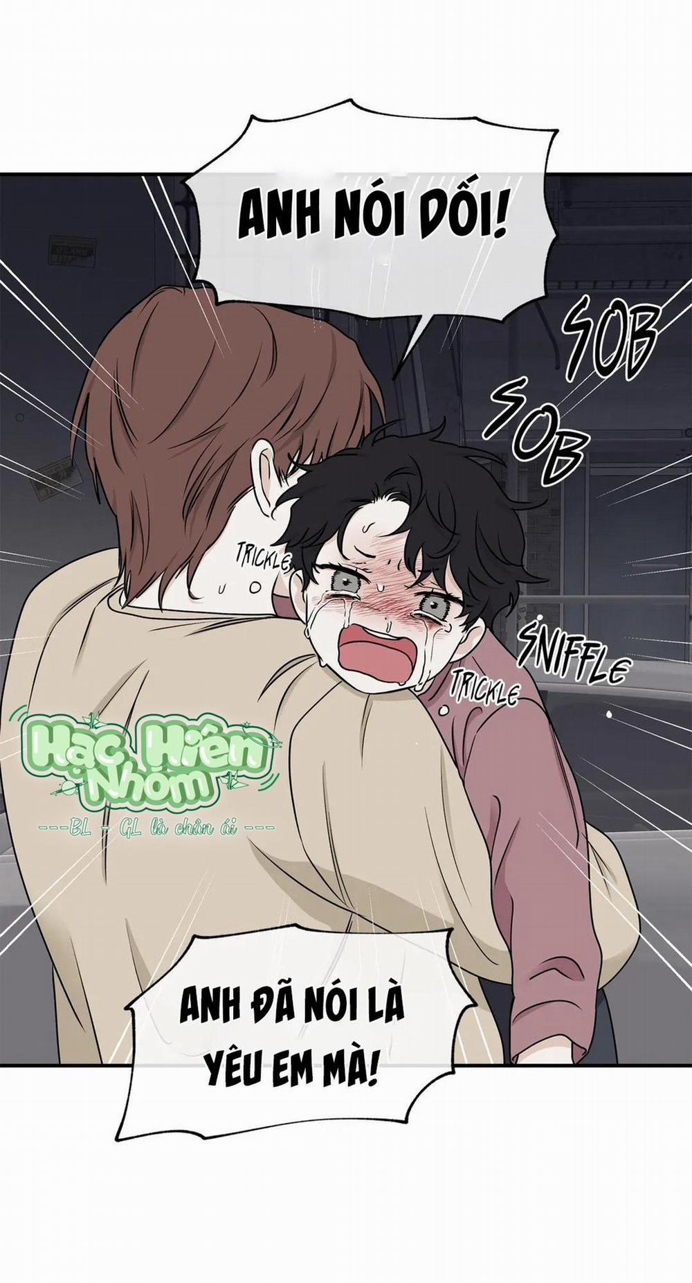 Thủy Triều Thấp Lúc Chạng Vạng 62 trang 56