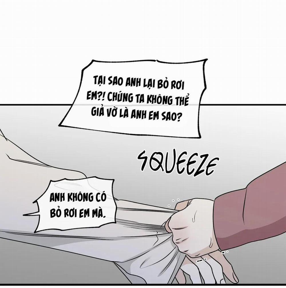 Thủy Triều Thấp Lúc Chạng Vạng 62 trang 57