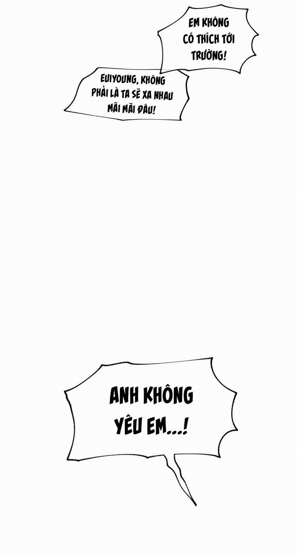 Thủy Triều Thấp Lúc Chạng Vạng 62 trang 58