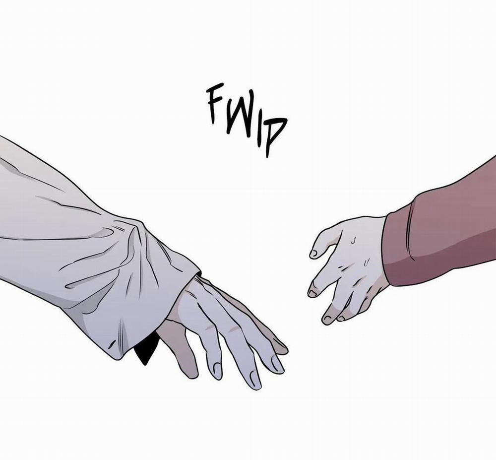 Thủy Triều Thấp Lúc Chạng Vạng 62 trang 59