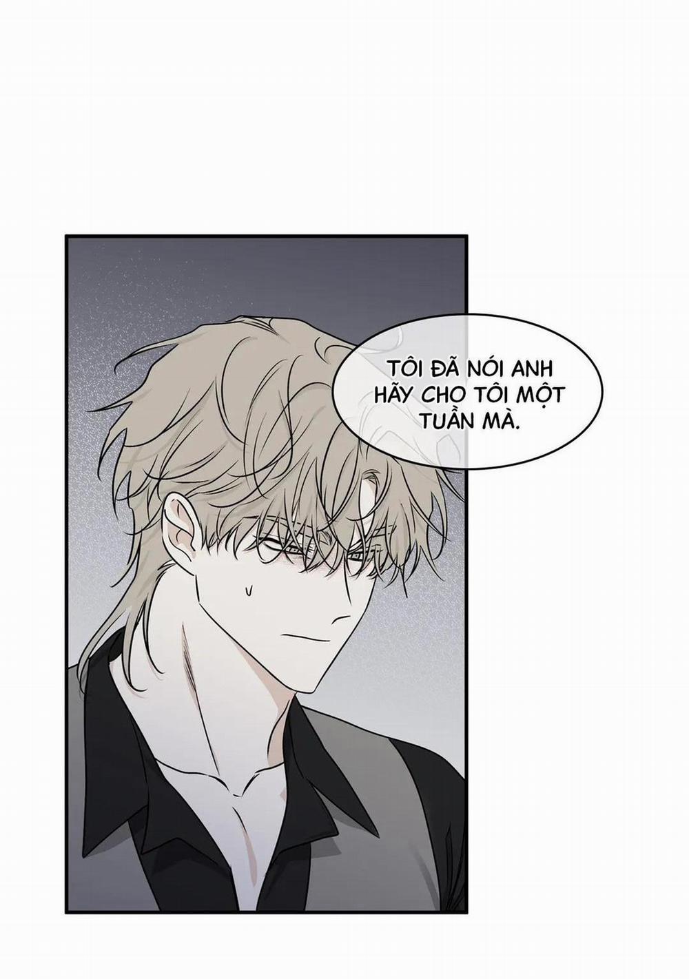 Thủy Triều Thấp Lúc Chạng Vạng 62 trang 6