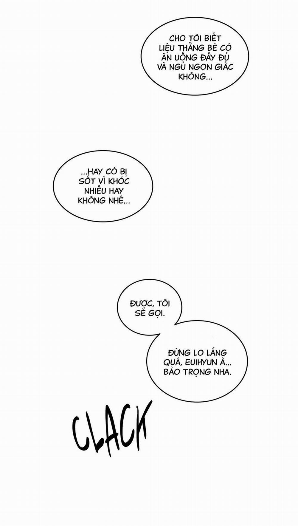 Thủy Triều Thấp Lúc Chạng Vạng 62 trang 63