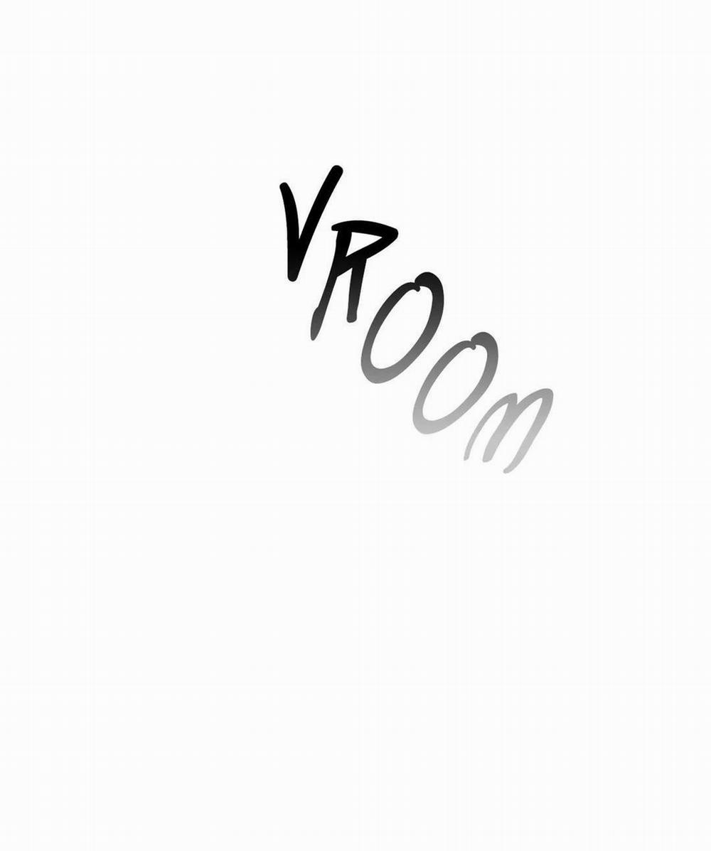 Thủy Triều Thấp Lúc Chạng Vạng 62 trang 64