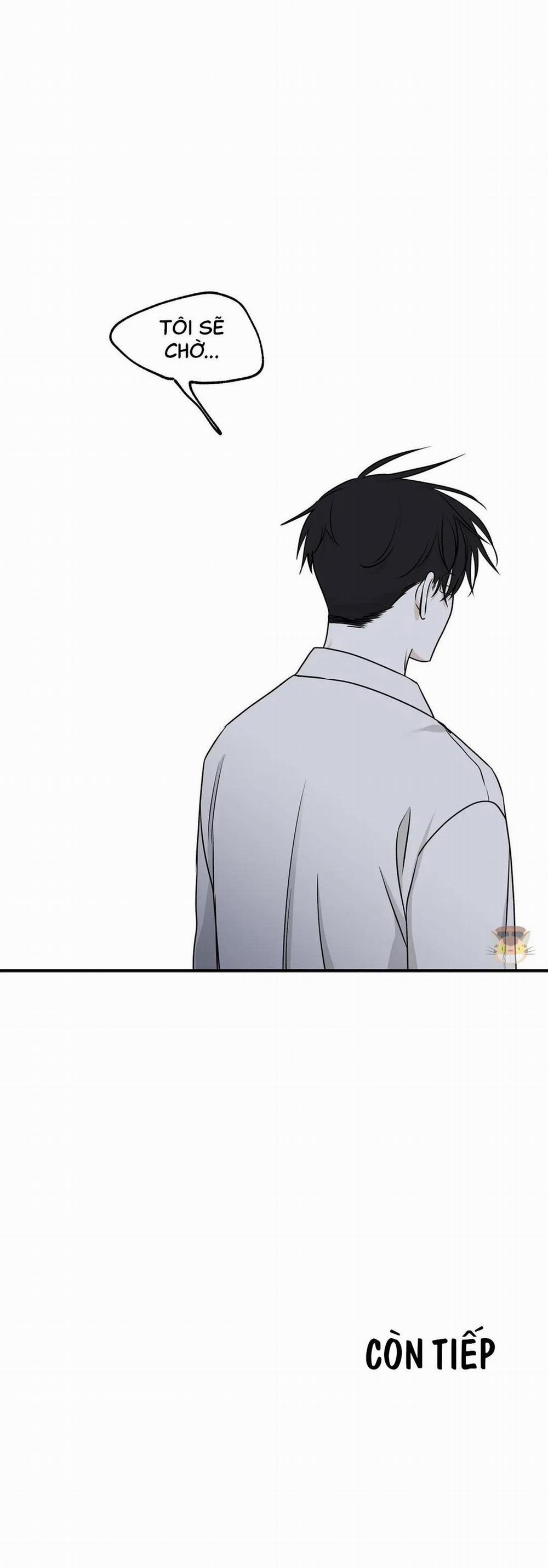 Thủy Triều Thấp Lúc Chạng Vạng 62 trang 65