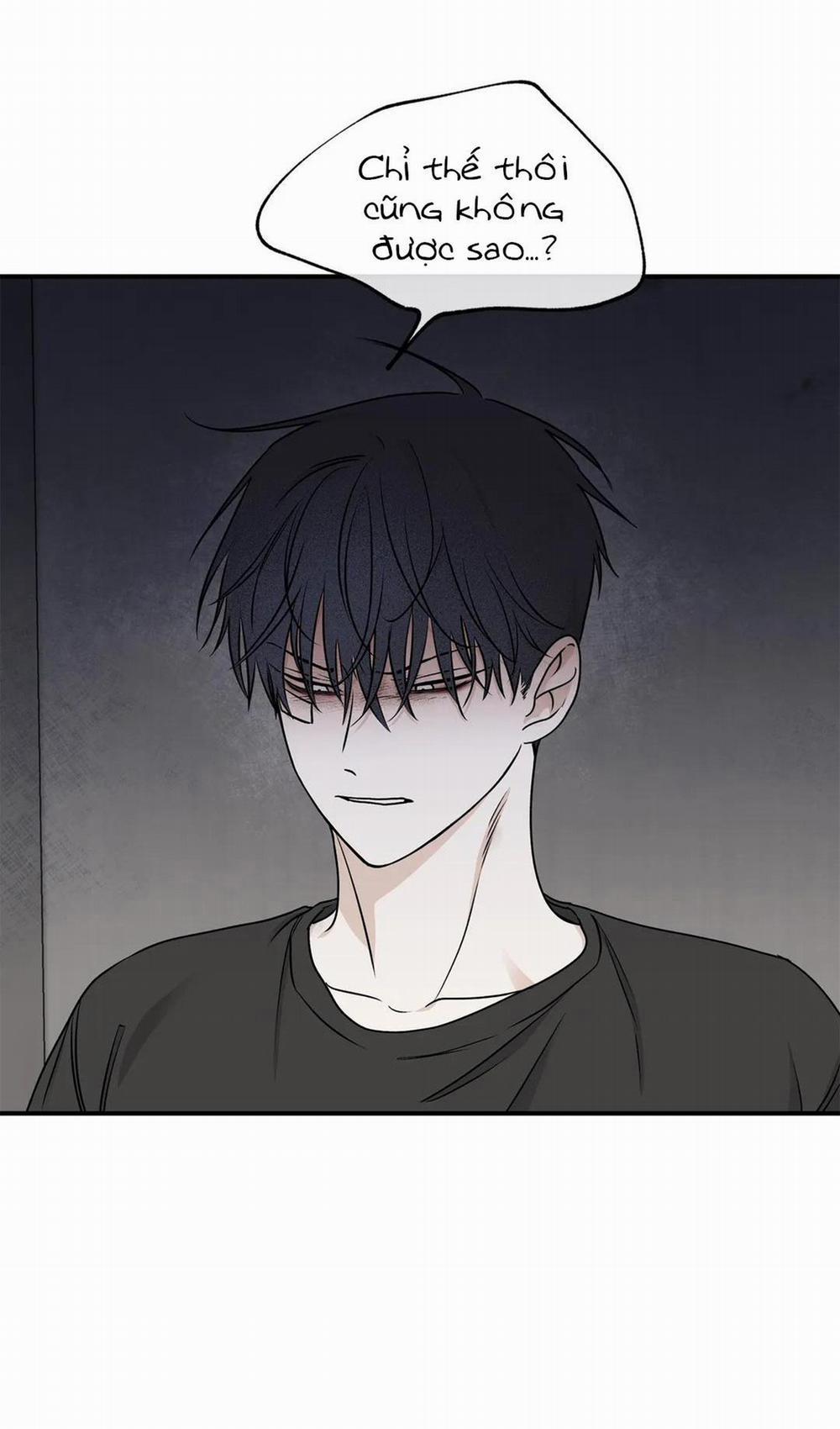 Thủy Triều Thấp Lúc Chạng Vạng 62 trang 7