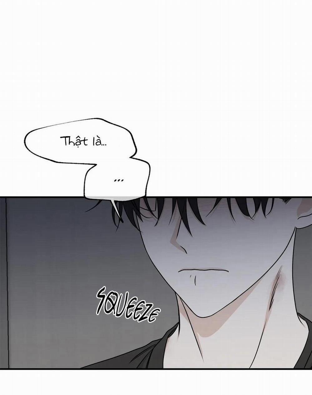 Thủy Triều Thấp Lúc Chạng Vạng 62 trang 8