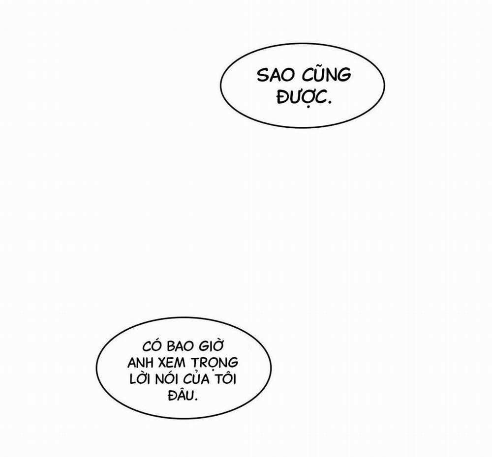 Thủy Triều Thấp Lúc Chạng Vạng 62 trang 9