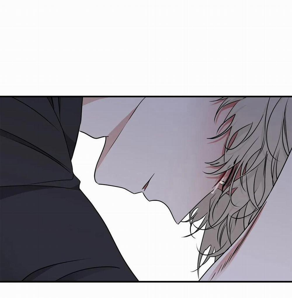 Thủy Triều Thấp Lúc Chạng Vạng 63 trang 101