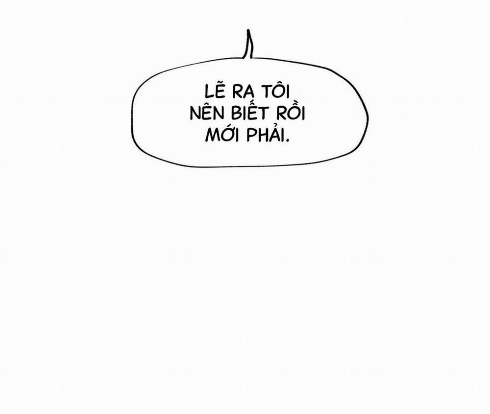 Thủy Triều Thấp Lúc Chạng Vạng 63 trang 102