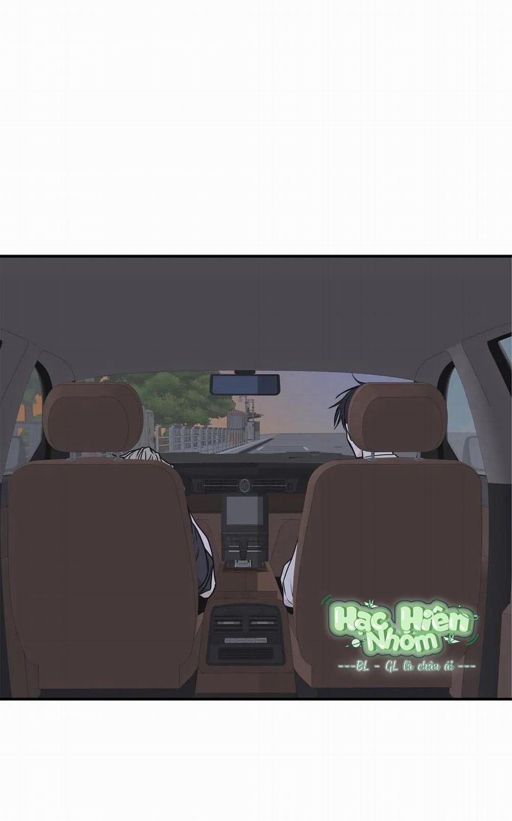 Thủy Triều Thấp Lúc Chạng Vạng 63 trang 103