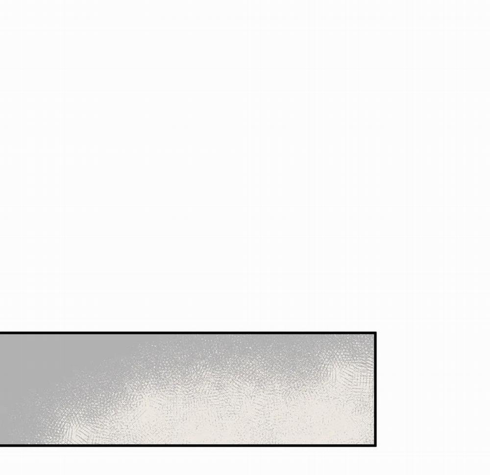 Thủy Triều Thấp Lúc Chạng Vạng 63 trang 105