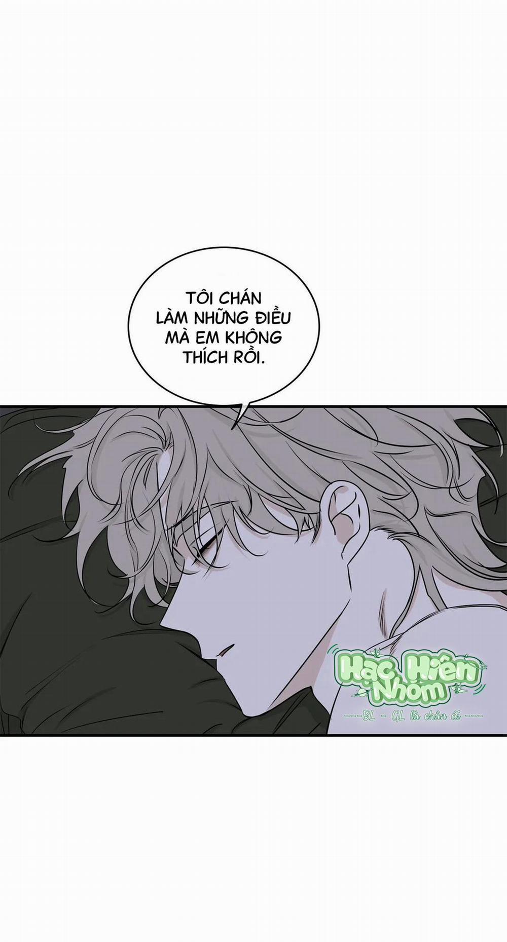 Thủy Triều Thấp Lúc Chạng Vạng 63 trang 111