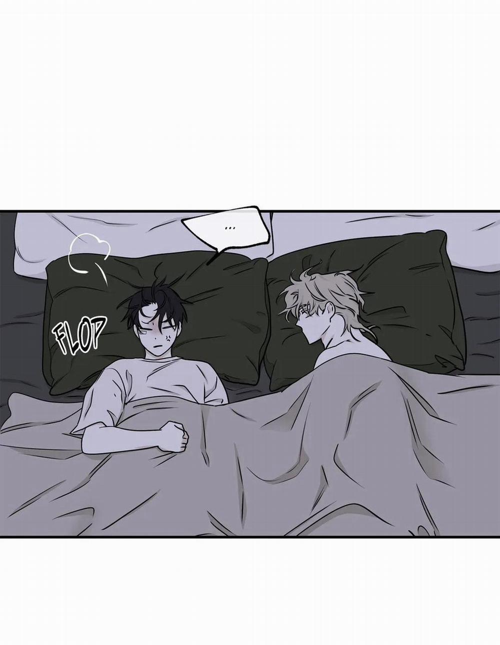 Thủy Triều Thấp Lúc Chạng Vạng 63 trang 112