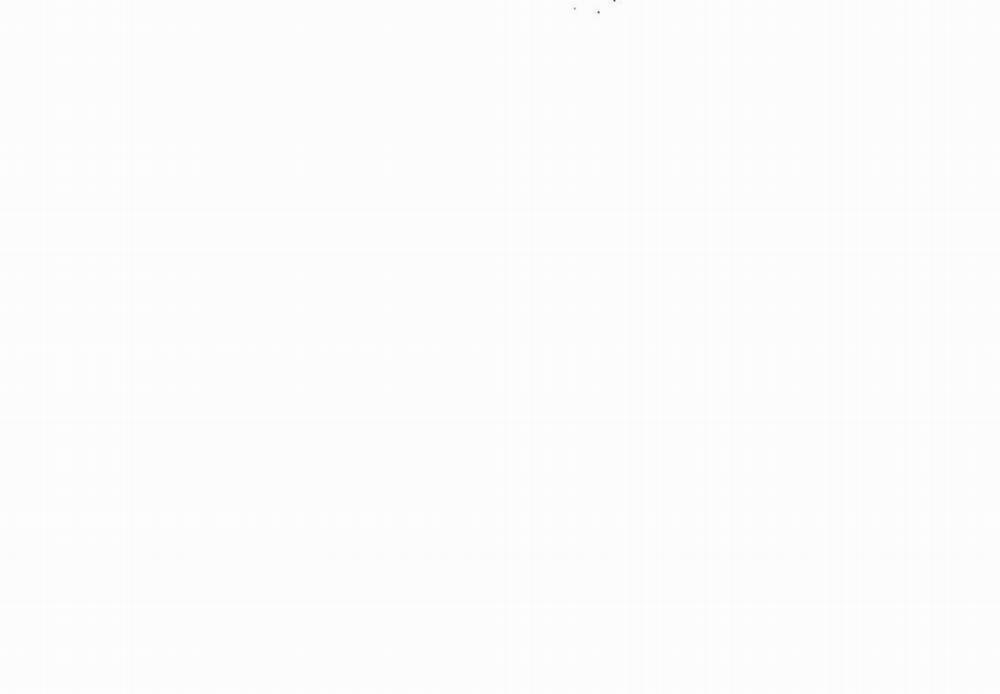 Thủy Triều Thấp Lúc Chạng Vạng 63 trang 114