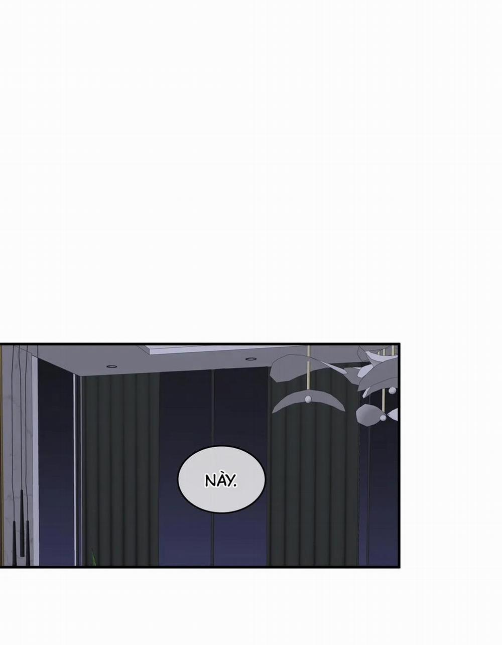 Thủy Triều Thấp Lúc Chạng Vạng 63 trang 115