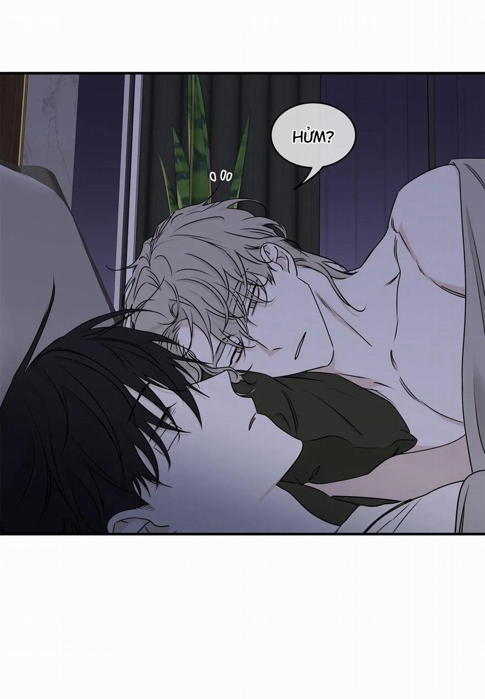 Thủy Triều Thấp Lúc Chạng Vạng 63 trang 116