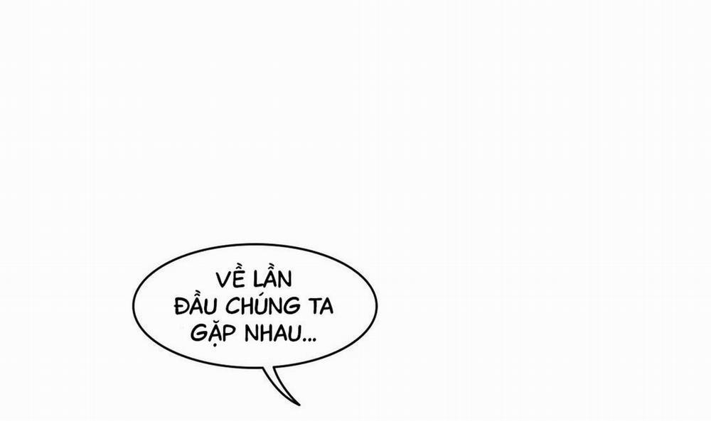 Thủy Triều Thấp Lúc Chạng Vạng 63 trang 117