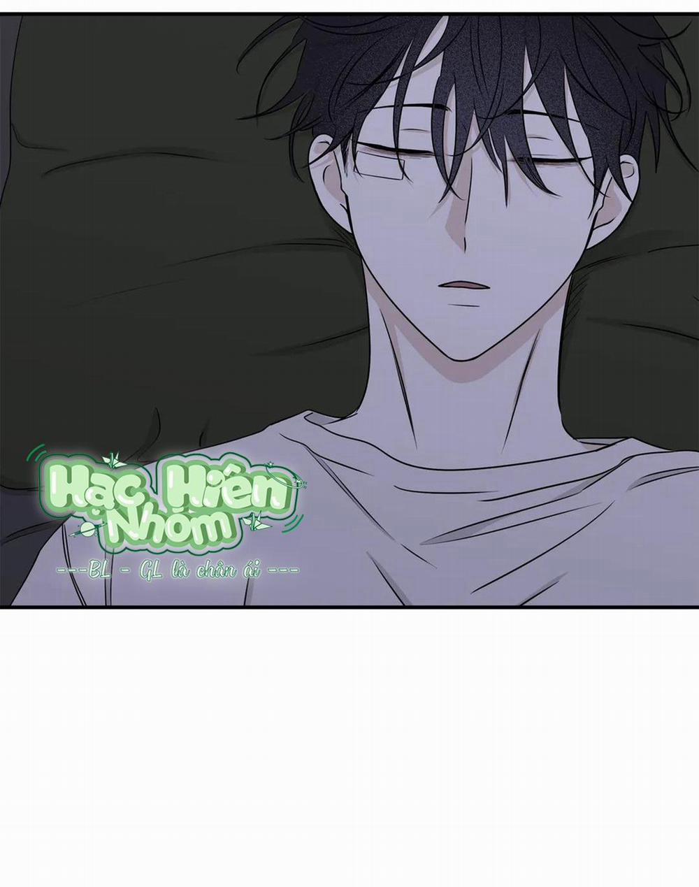 Thủy Triều Thấp Lúc Chạng Vạng 63 trang 118