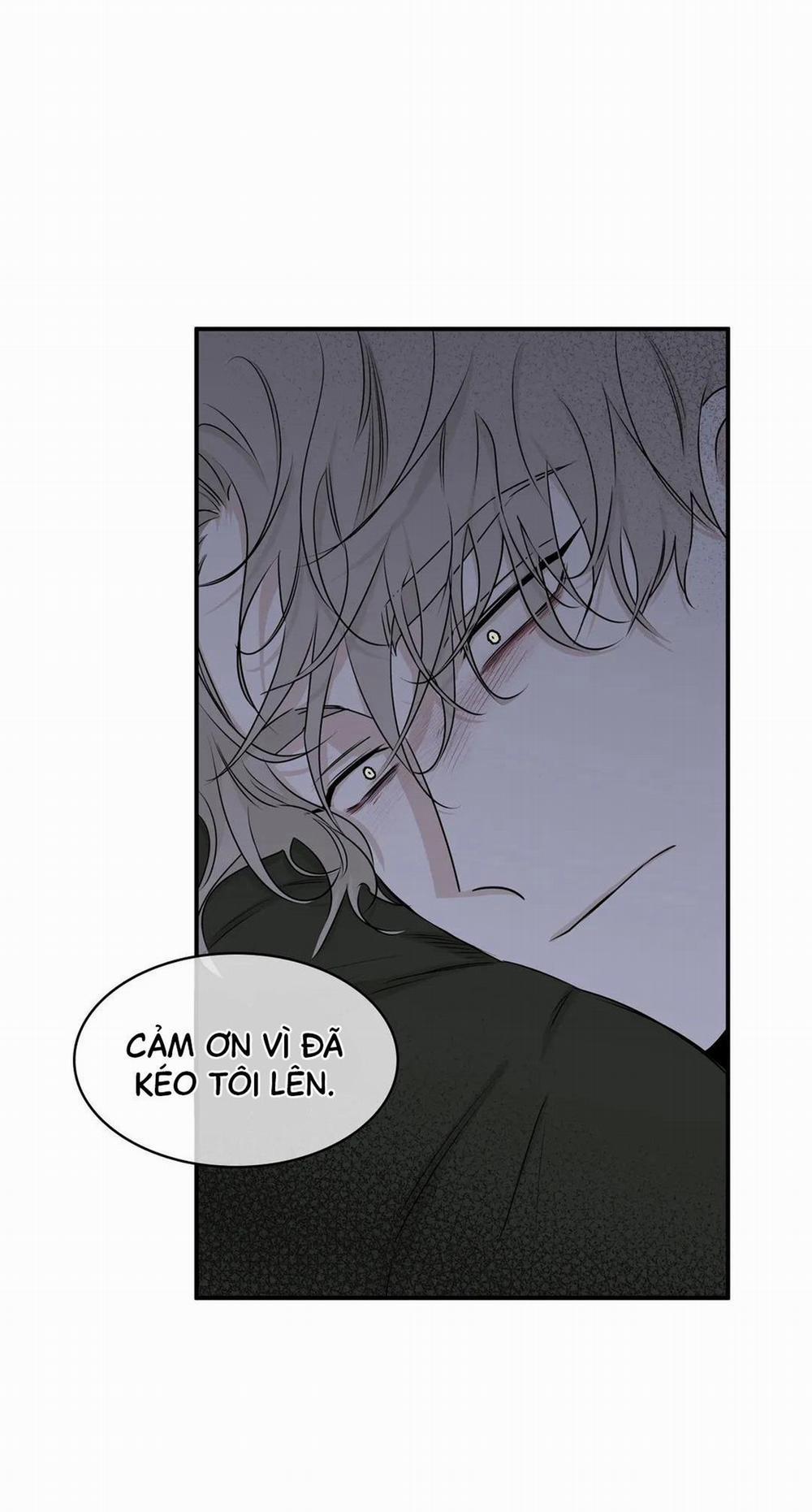 Thủy Triều Thấp Lúc Chạng Vạng 63 trang 119