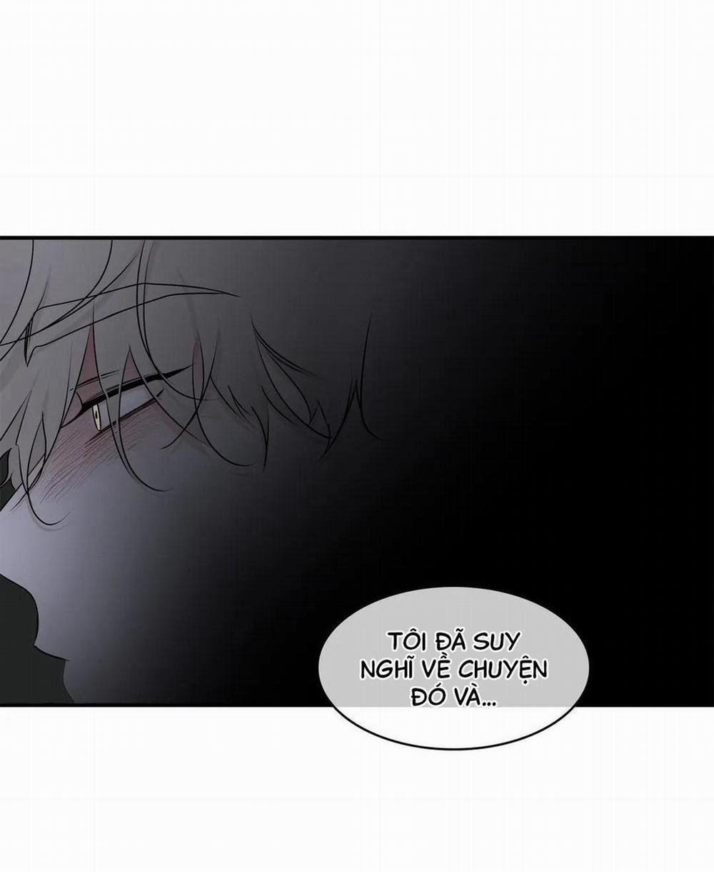 Thủy Triều Thấp Lúc Chạng Vạng 63 trang 121