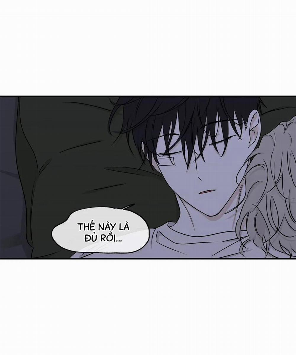 Thủy Triều Thấp Lúc Chạng Vạng 63 trang 126