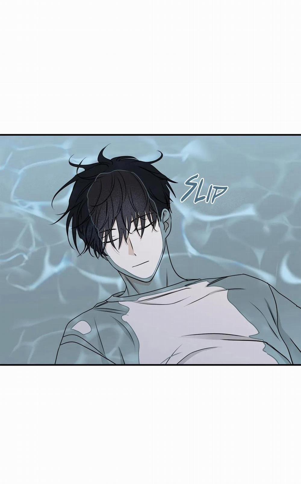 Thủy Triều Thấp Lúc Chạng Vạng 63 trang 130