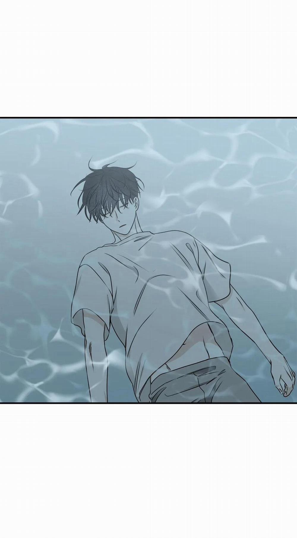 Thủy Triều Thấp Lúc Chạng Vạng 63 trang 131