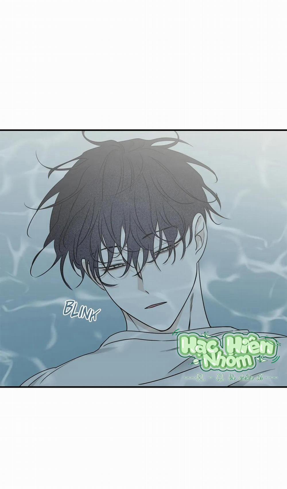 Thủy Triều Thấp Lúc Chạng Vạng 63 trang 132