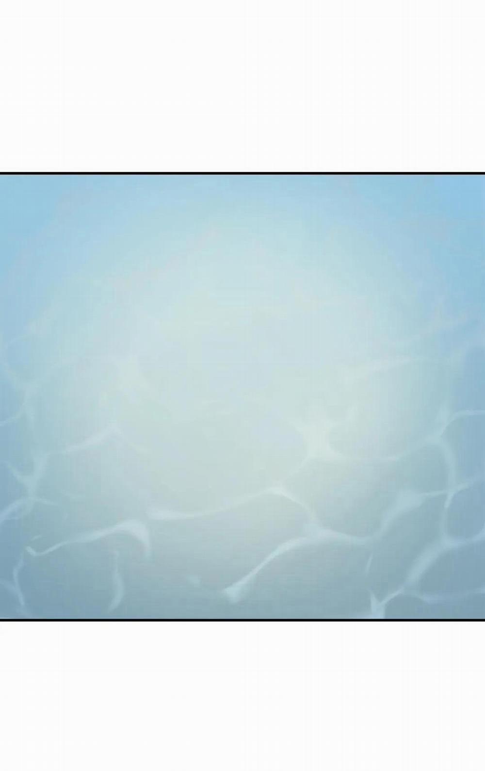 Thủy Triều Thấp Lúc Chạng Vạng 63 trang 133