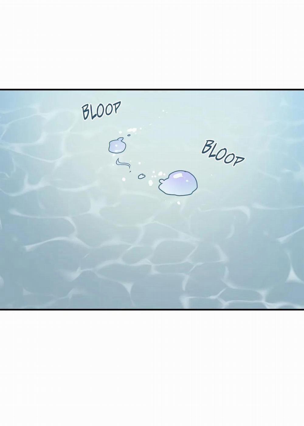 Thủy Triều Thấp Lúc Chạng Vạng 63 trang 135