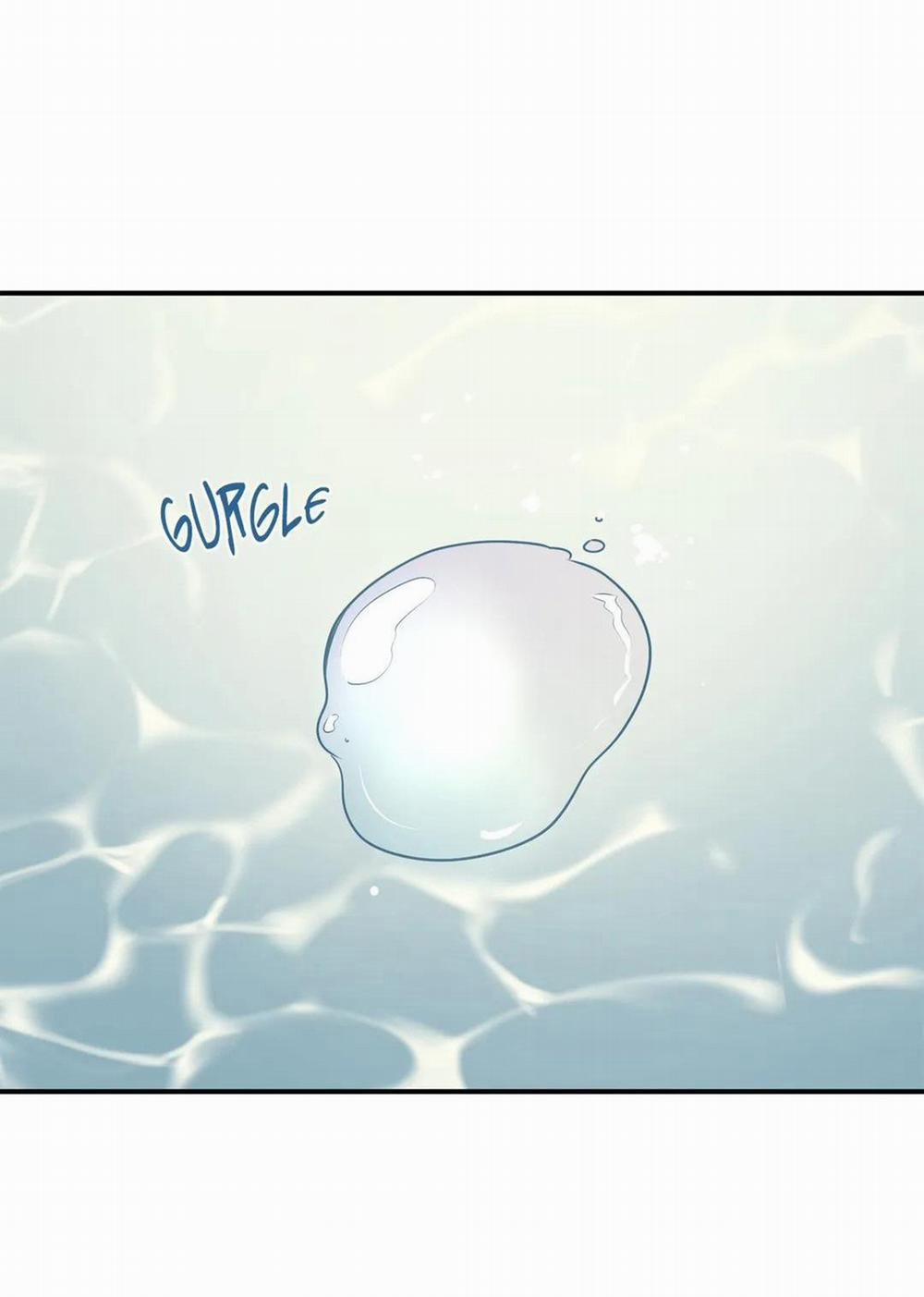 Thủy Triều Thấp Lúc Chạng Vạng 63 trang 136