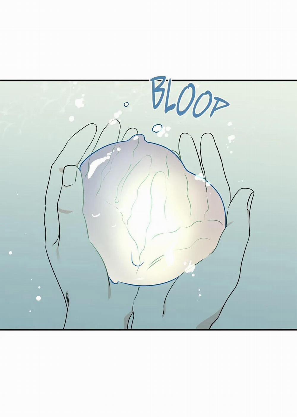 Thủy Triều Thấp Lúc Chạng Vạng 63 trang 138