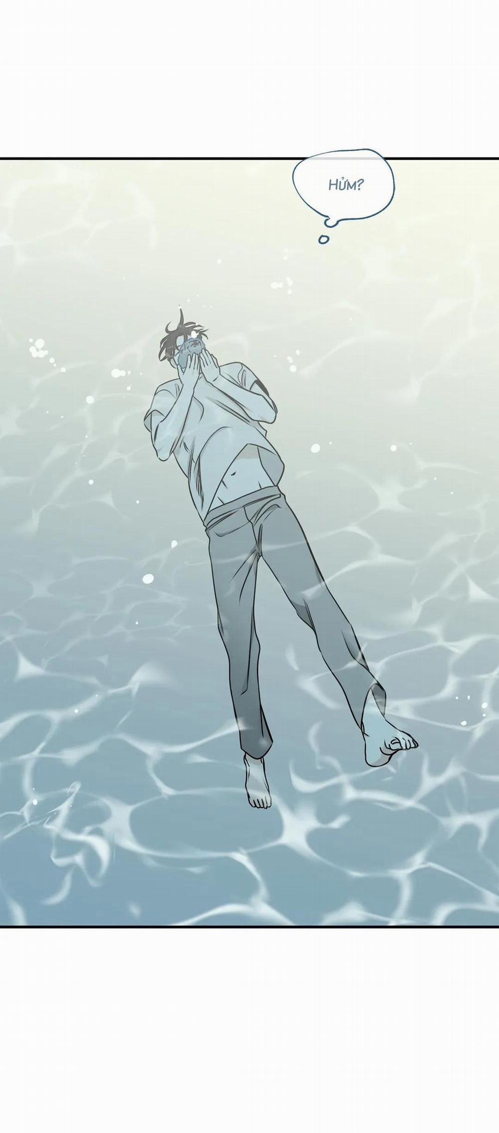 Thủy Triều Thấp Lúc Chạng Vạng 63 trang 139