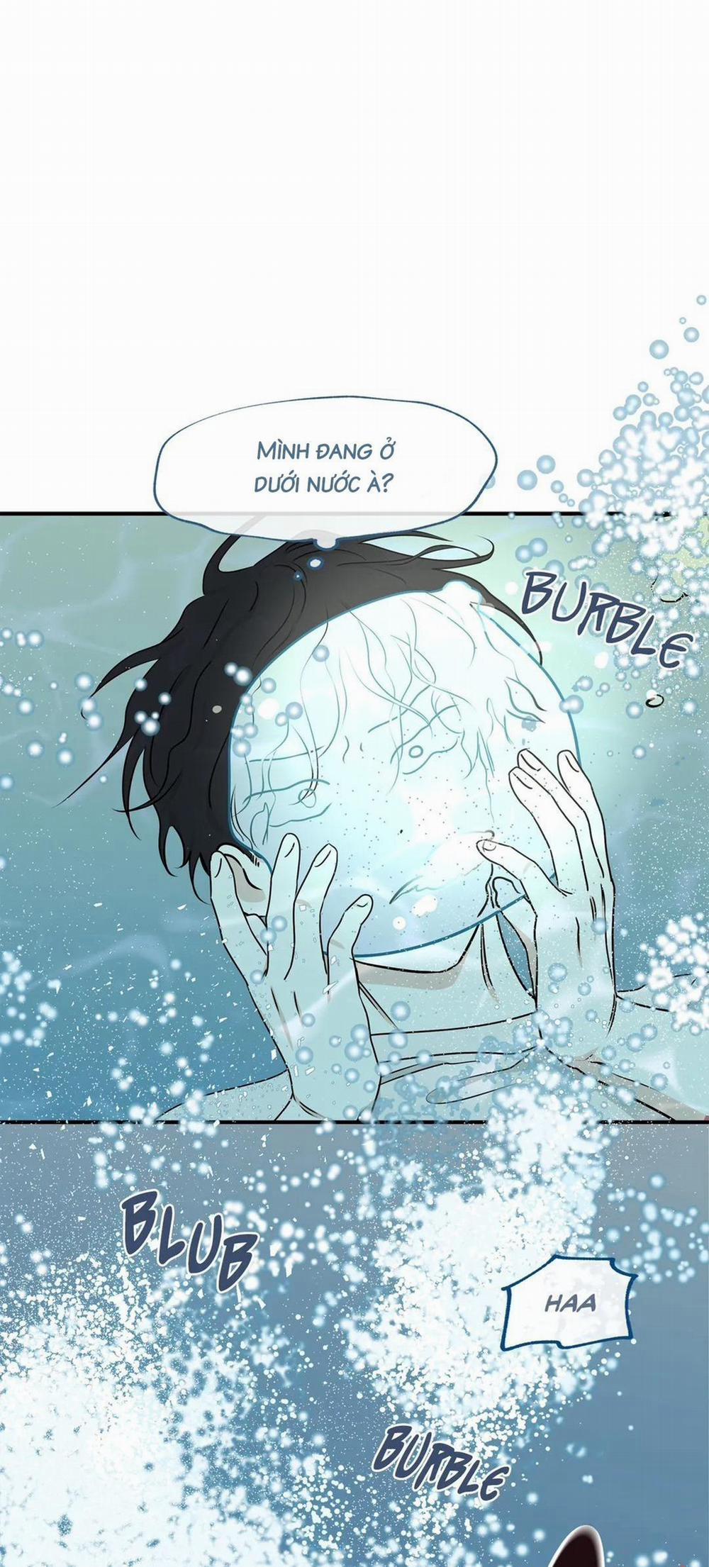 Thủy Triều Thấp Lúc Chạng Vạng 63 trang 140