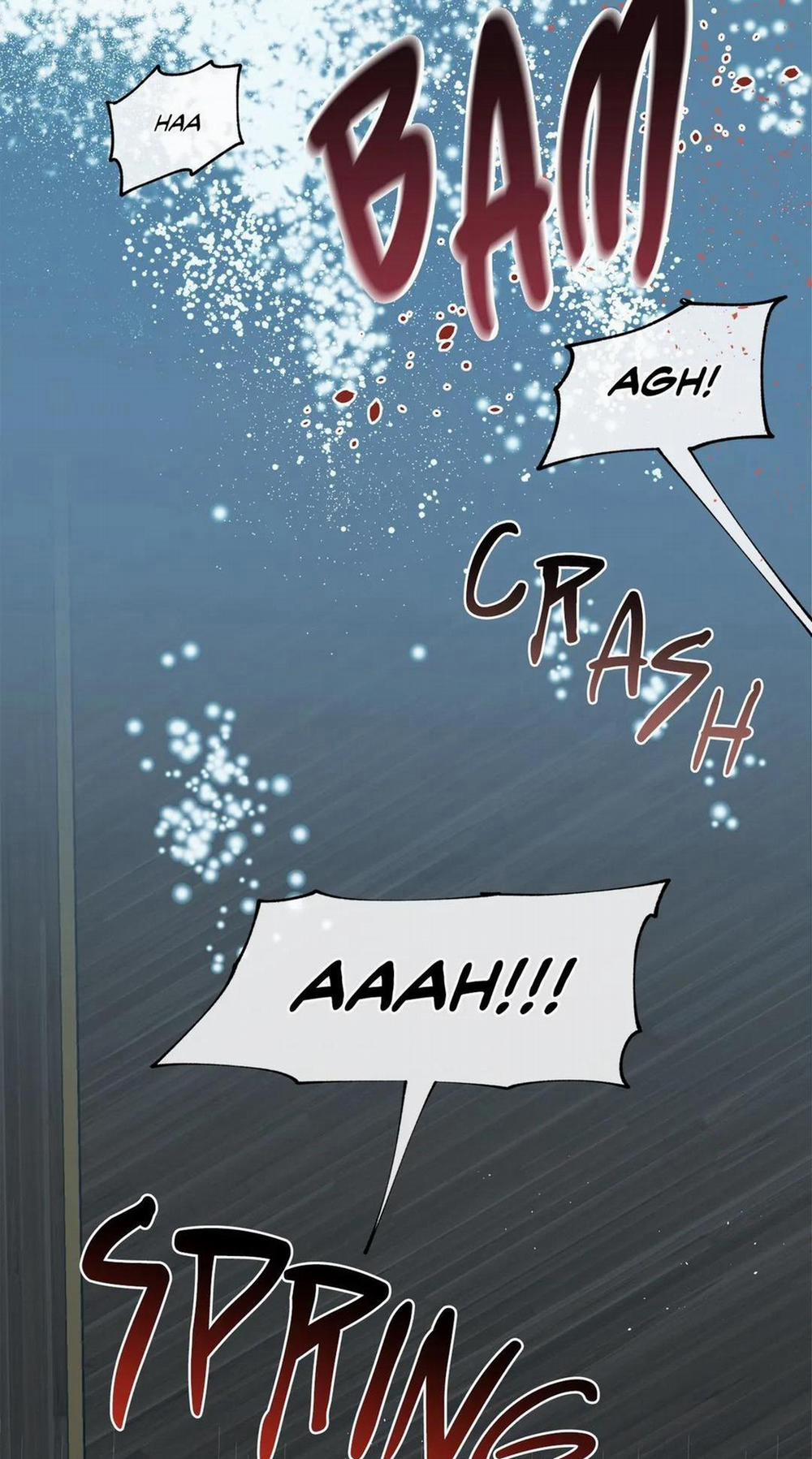 Thủy Triều Thấp Lúc Chạng Vạng 63 trang 141